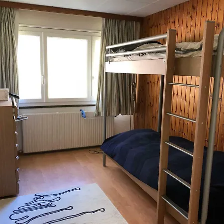 Apartman Meurice, 451, Village *