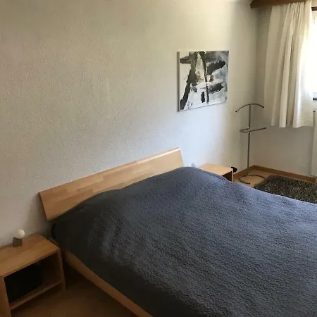 Meurice, 451, Village Apartman *