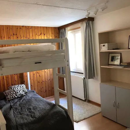 Meurice, 451, Village *