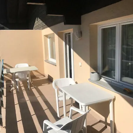 Meurice, 451, Village Les Diablerets