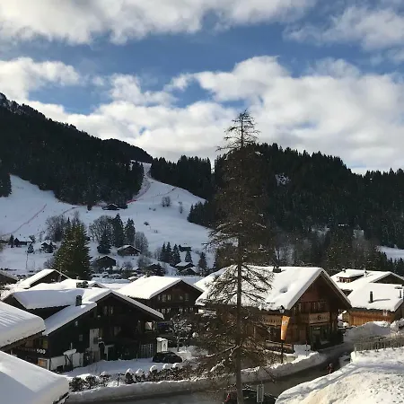 Meurice, 451, Village *